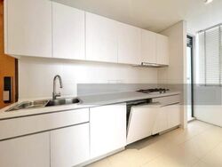 Saint Thomas Walk (D9), Apartment #454514321